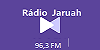 Rádio Jaruah